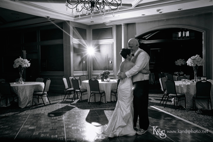 frisco-wedding-photographer